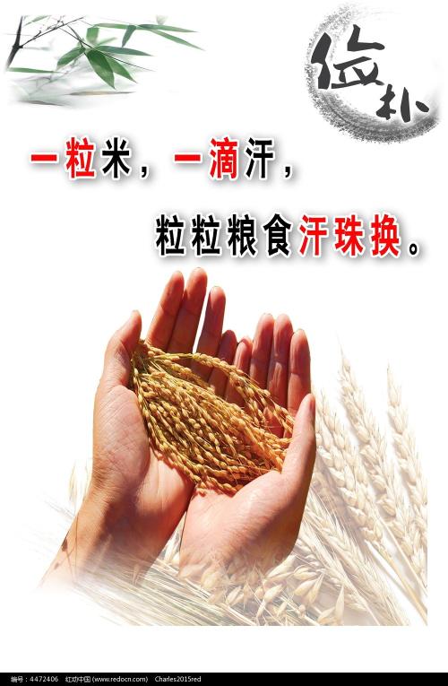 利兹大学Economics Degree Certificate